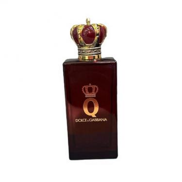 Dolce&Gabbana Q       100ml(Perfume) Ženski