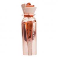 Al Wataniah Kayaan Classic      100ml(Eau de Parfum) Unisex