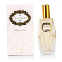 Dana Chantilly       104ml(Eau de Toilette) Ženski
