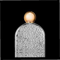 M.Micallef Secrets Of Love 75Ml Sensual   (Eau De Parfum) Unisex  