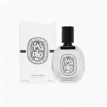 Diptyque Tam Dao 100Ml    (Eau De Toilette) Unisex  
