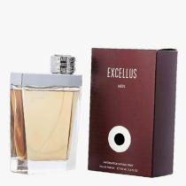 Armaf Excellus 100Ml    (Eau De Parfum) Moški  