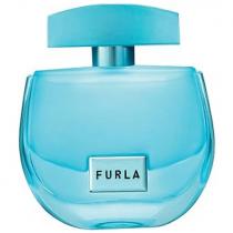 Furla Unica       100ml(Eau de Parfum) Ženski
