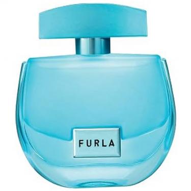 Furla Unica       100ml(Eau de Parfum) Ženski