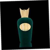 Sospiro Cadenza 100Ml    (Eau De Parfum) Unisex  