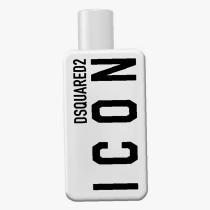 Dsquared2 Icon 100Ml    (Eau De Parfum) Ženski Brez Embalaže 