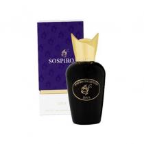Sospiro Diva       75ml(Eau de Parfum) Unisex