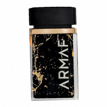 Armaf Ombre D'Or 75Ml    (Eau De Parfum) Unisex  