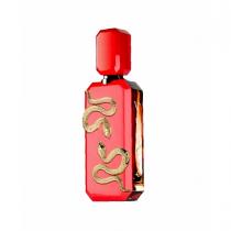 Fragrance World Sui Generis 100Ml    (Eau De Parfum) Moški  