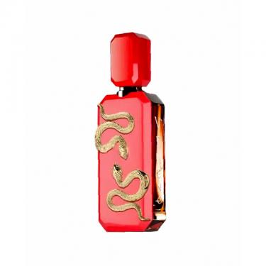 Fragrance World Sui Generis 100Ml    (Eau De Parfum) Moški  