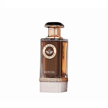 Fragrance World Chic Unique 100Ml    (Eau De Parfum) Unisex  