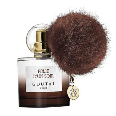 Goutal Folie d'un Soir       50ml(Eau de Parfum) Ženski