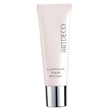 Artdeco Luminous Face Primer       25ml(Makeup Primer) Ženski