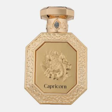 French Avenue Genesis 90Ml Capricorn   (Eau De Parfum) Unisex  