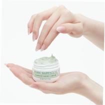 Mario Badescu Seaweed 28G Night Cream   (Night Skin Cream) Ženski  