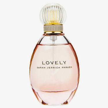 Liu Jo Lovely Me 30Ml    (Eau De Parfum) Ženski  