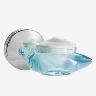 Thalgo Source Marine 50Ml Hydrating Melting Cream   (Day Cream) Ženski  