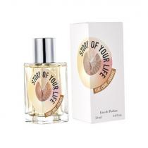 Etat Libre d´Orange Story of Your Life       50ml(Eau de Parfum) Unisex
