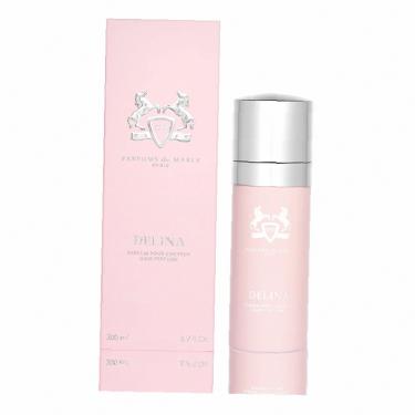 Parfums De Marly Delina 75Ml    (Hair Mist) Ženski  