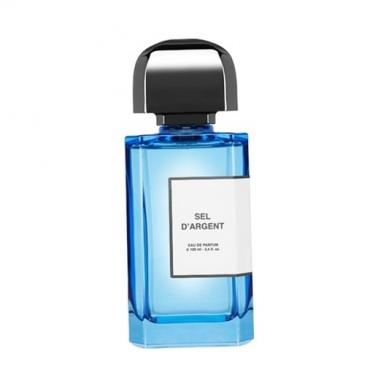 BDK Parfums Sel d'Argent       100ml(Eau de Parfum) Unisex