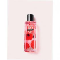 Victoria´S Secret Hardcore Rose 250Ml    (Body Spray) Ženski  