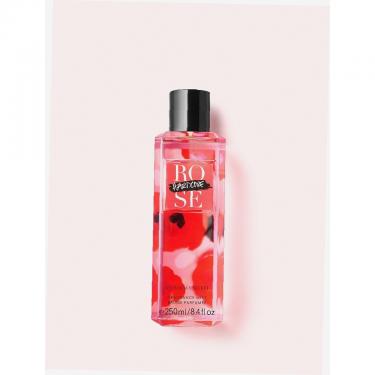 Victoria´S Secret Hardcore Rose 250Ml    (Body Spray) Ženski  
