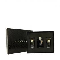 John Richmond For Men       100ml(Eau de Toilette) Moški