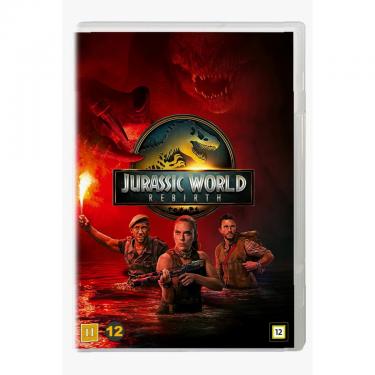 Diptyque L'Ombre Dans L'Eau 50Ml    (Eau De Toilette) Ženski  