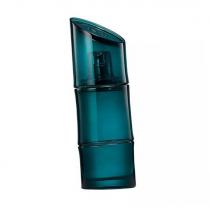 KENZO Homme       60ml(Eau de Toilette) Moški
