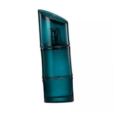 KENZO Homme       60ml(Eau de Toilette) Moški