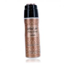 Lattafa Fakhar Lattafa       200ml(Deodorant) Ženski