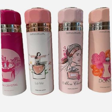 Lattafa Asad 200Ml    (Deodorant) Moški  