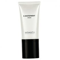 Atashi K-Bioferment Therapy Cream      50ml(Day Cream) Unisex