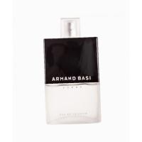 Armand Basi Homme 125Ml    (Eau De Toilette) Moški  