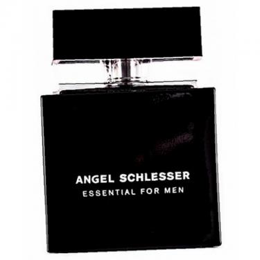 Angel Schlesser Essential 50Ml    (Eau De Toilette) Moški  