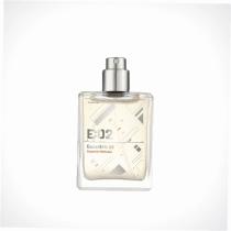 Escentric Molecules Escentric 02 30Ml  Refill  (Eau De Toilette) Unisex  