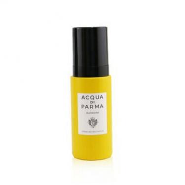 Acqua di Parma Barbiere Multi Action Face Cream      50ml(Day Cream) Moški