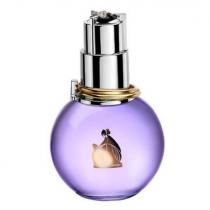 Eisenberg J'ose       50ml(Eau de Parfum) Ženski
