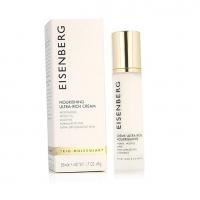 Eisenberg Nourishing Ultra-Rich Cream       50ml(Day Cream) Ženski
