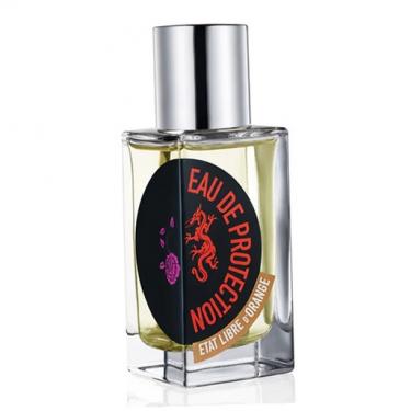 Etat Libre d´Orange Rossy de Palma Eau de Protection       50ml(Eau de Parfum) Ženski