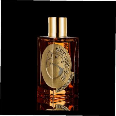 Etat Libre D´Orange Spice Must Flow 100Ml    (Eau De Parfum) Unisex  
