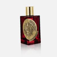 Etat Libre D´Orange Une Amourette Roland Mouret 50Ml    (Eau De Parfum) Unisex  