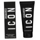 Dsquared2 Icon 100Ml    (Aftershave Balm) Moški  