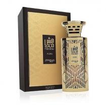 Zimaya Modhesh Aura      100ml(Eau de Parfum) Moški