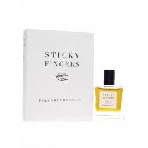 Francesca Bianchi Sticky Fingers 100Ml    (Perfume Extract) Unisex  