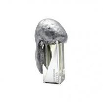 Filippo Sorcinelli Atmosphere d'Emotion Nebbia Fitta      50ml(Perfume Extract) Unisex