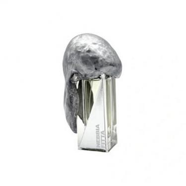 Filippo Sorcinelli Atmosphere d'Emotion Nebbia Fitta      50ml(Perfume Extract) Unisex