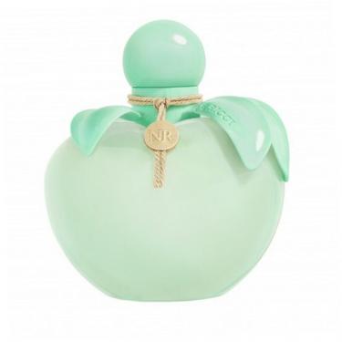 Nina Ricci Nina Nature      50ml(Eau de Toilette) Ženski