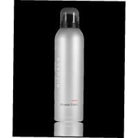 Rituals Sport 200Ml Shower Foam   (Shower Foam) Moški  