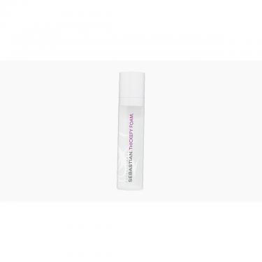 Sebastian Professional Thickefy Foam 190Ml    (Hair Volume) Ženski  